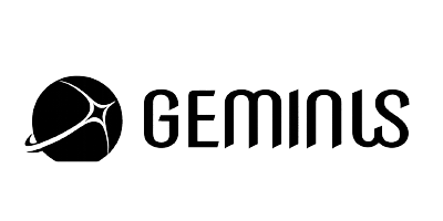 Customer logo 29